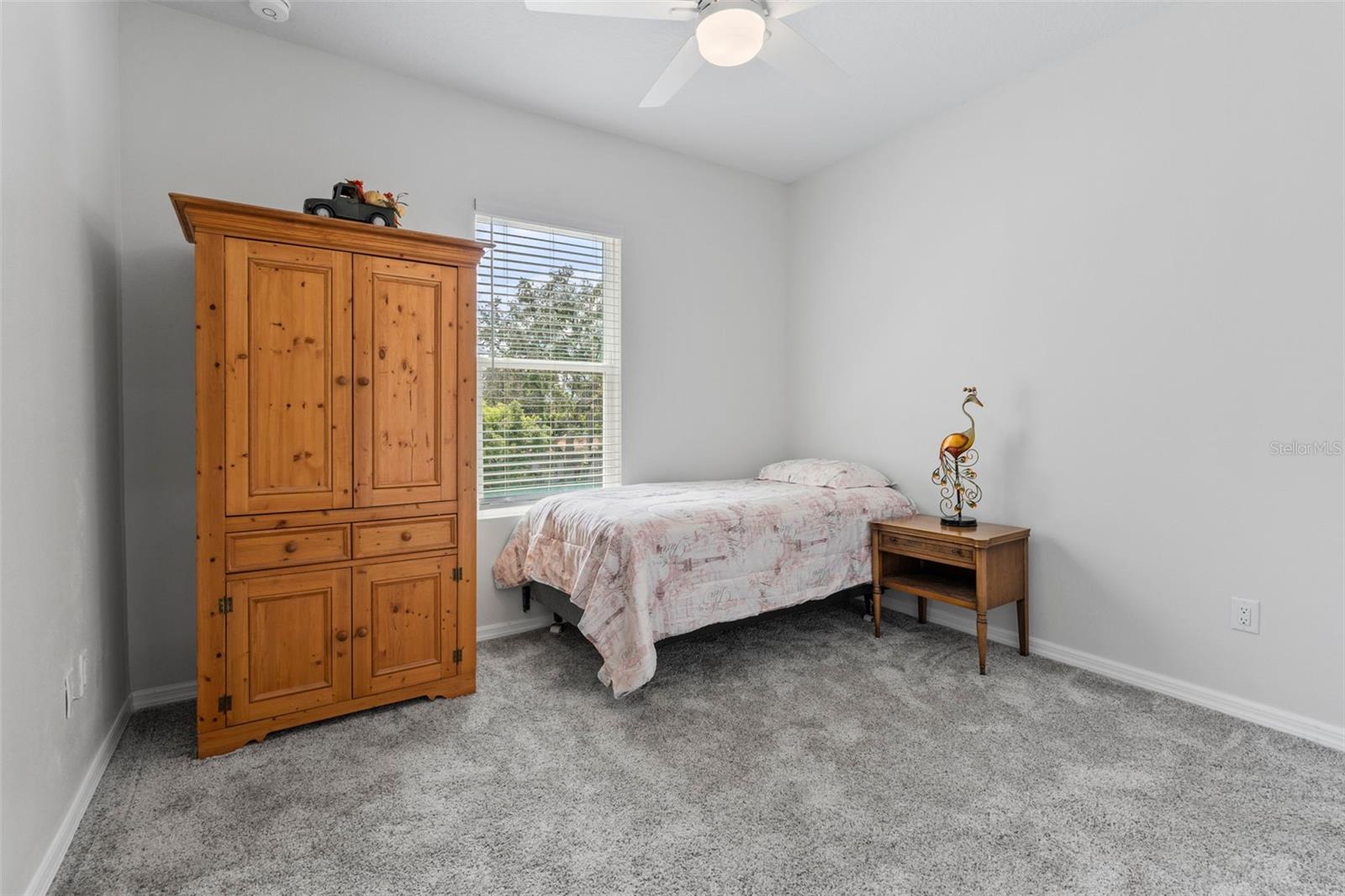 O6337967 Property Photo