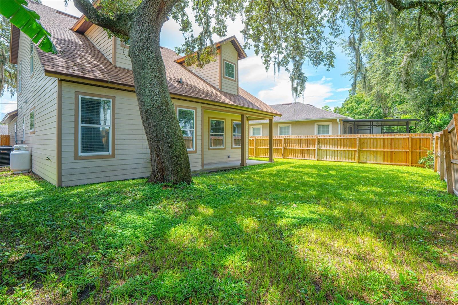 O6337967 Property Photo