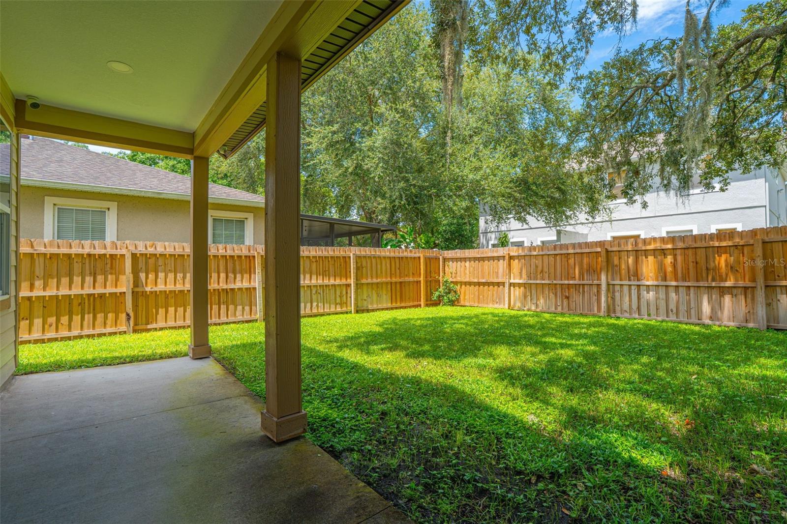 O6337967 Property Photo