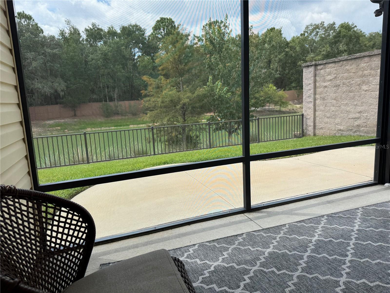 2436 HILL ST, THE VILLAGES, FL, 32163