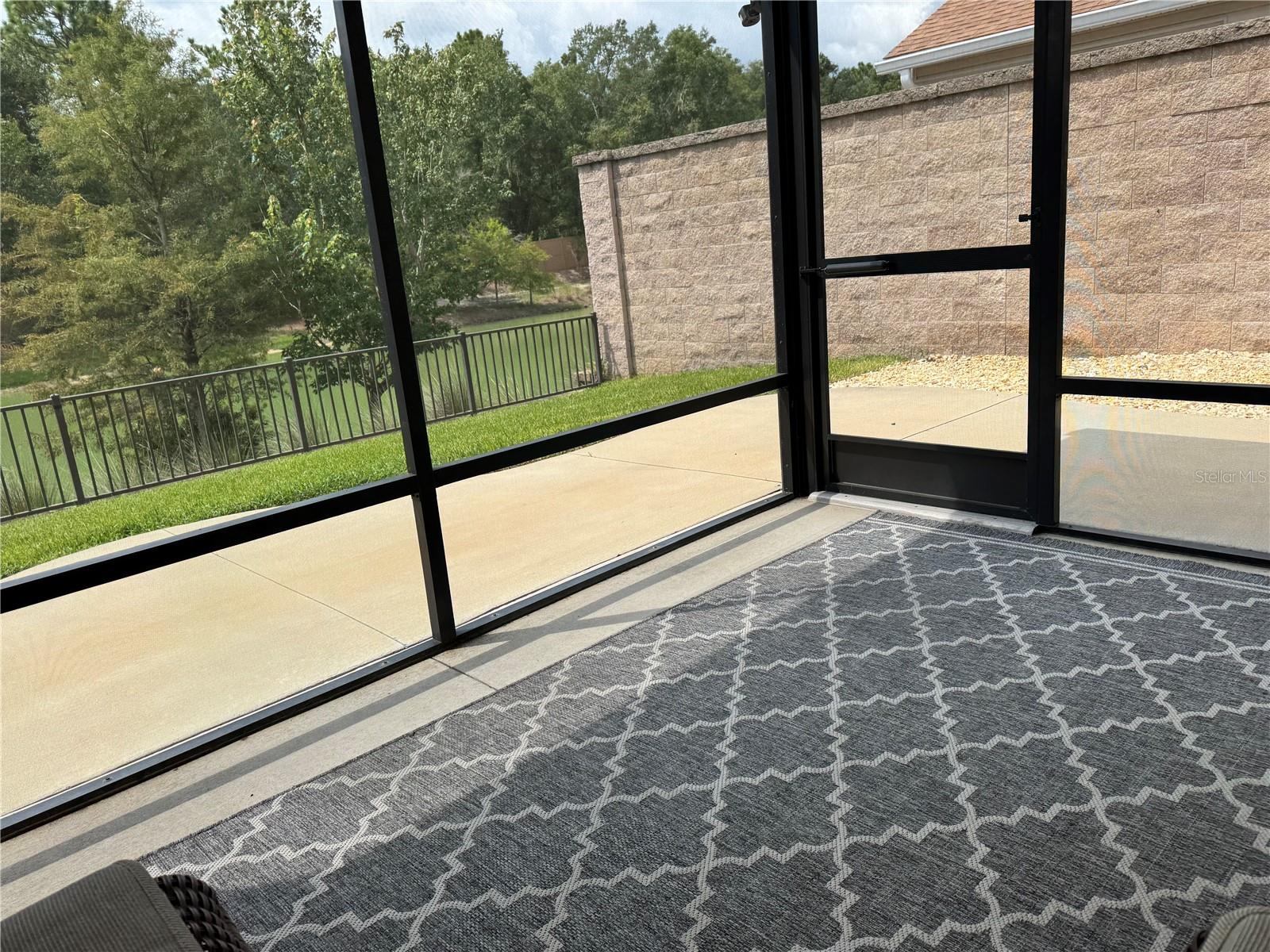 2436 HILL ST, THE VILLAGES, FL, 32163