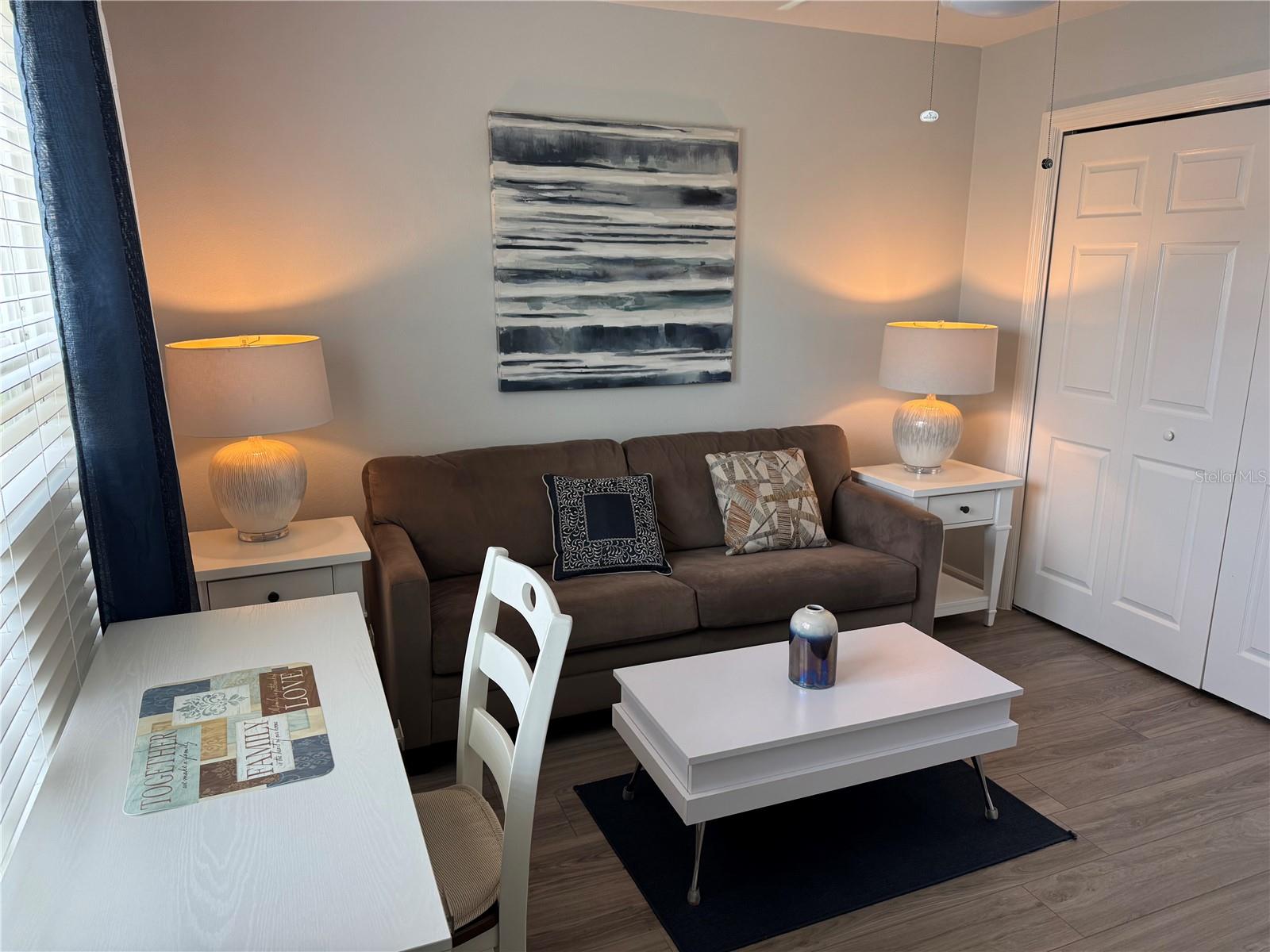 2436 HILL ST, THE VILLAGES, FL, 32163