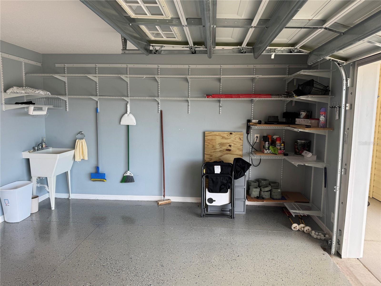 2436 HILL ST, THE VILLAGES, FL, 32163