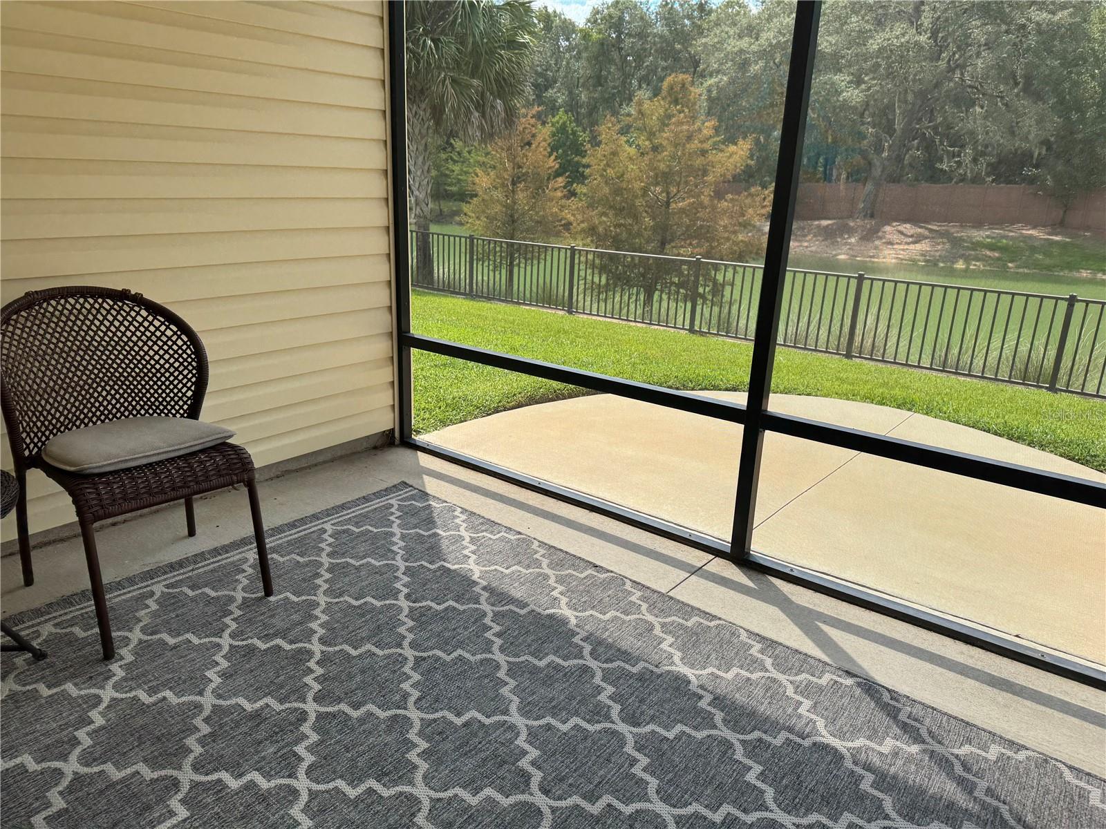 2436 HILL ST, THE VILLAGES, FL, 32163