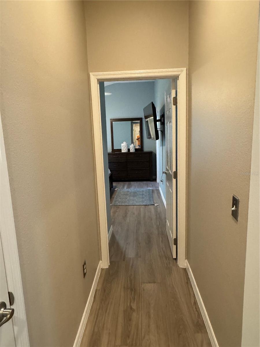 2436 HILL ST, THE VILLAGES, FL, 32163