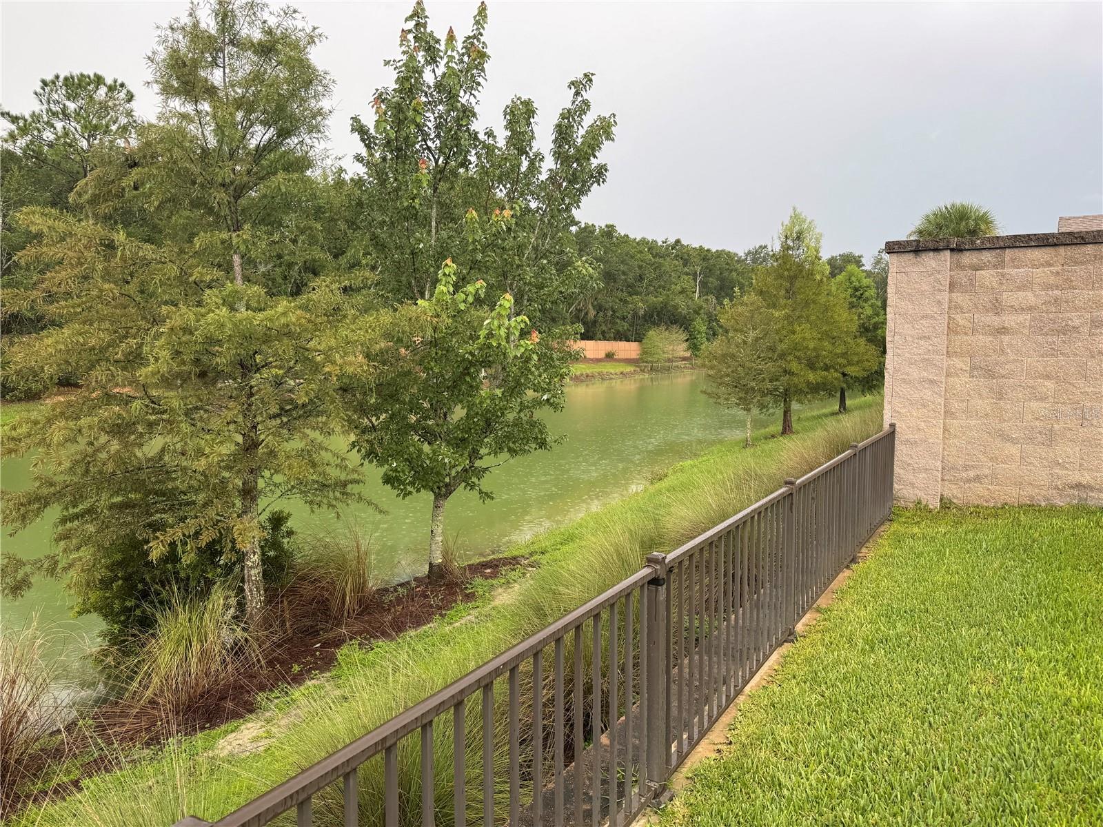 2436 HILL ST, THE VILLAGES, FL, 32163