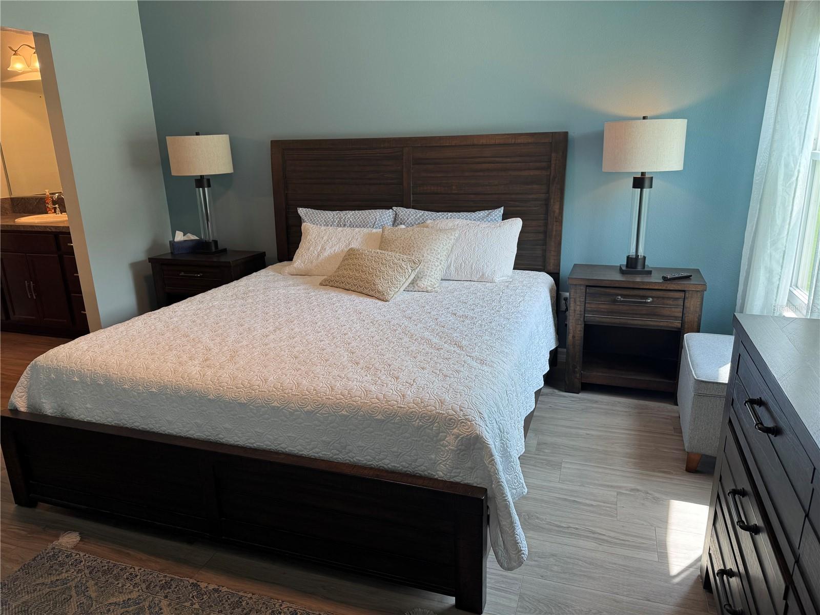 2436 HILL ST, THE VILLAGES, FL, 32163