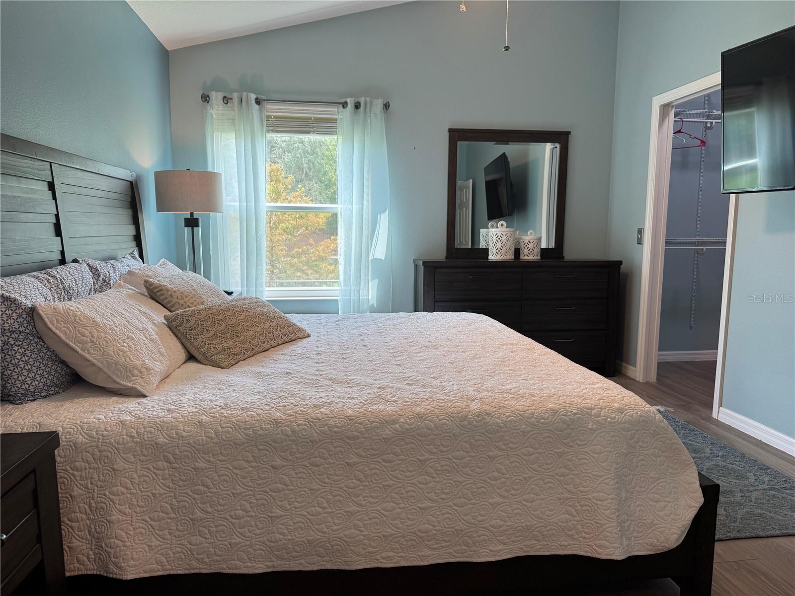 2436 HILL ST, THE VILLAGES, FL, 32163