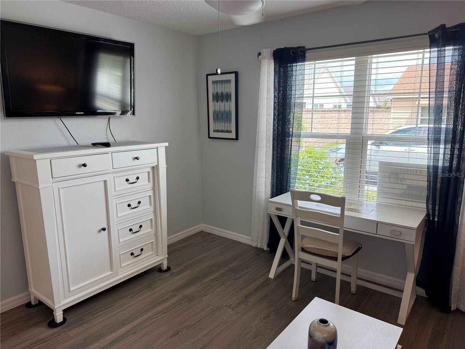 2436 HILL ST, THE VILLAGES, FL, 32163