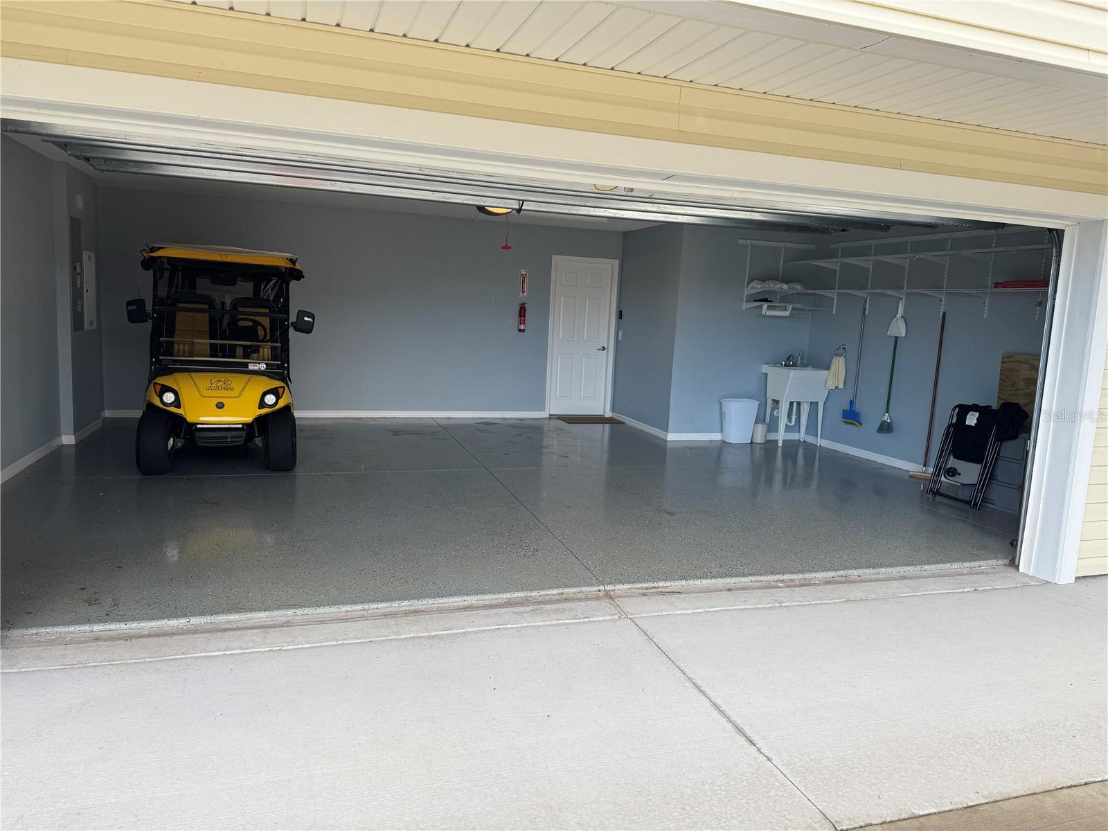 2436 HILL ST, THE VILLAGES, FL, 32163