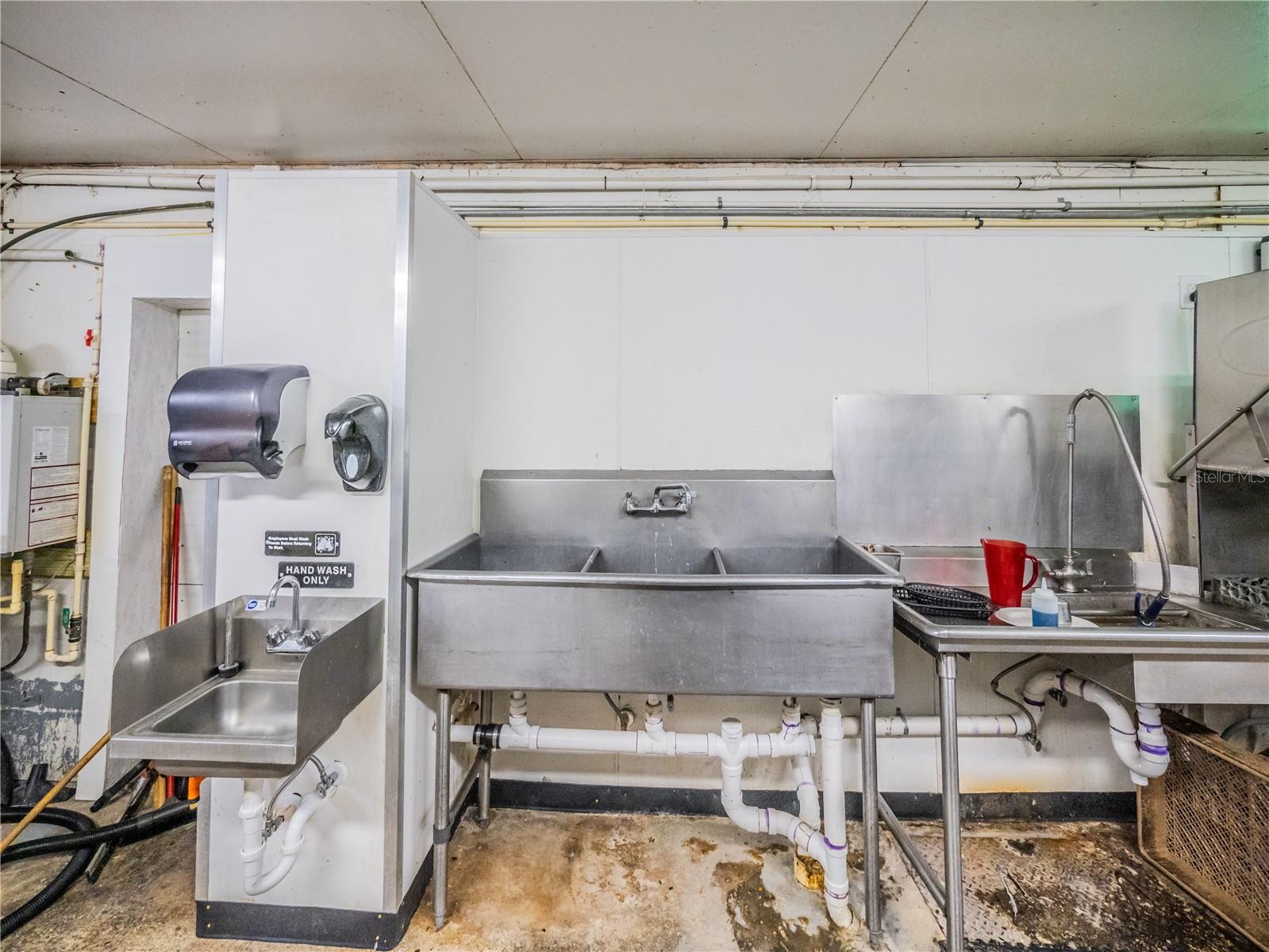 322 N ALEXANDER ST, MOUNT DORA, FL, 32757