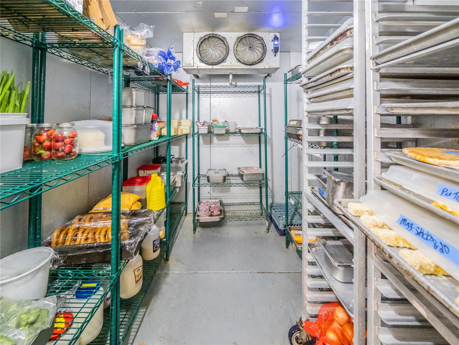 322 N ALEXANDER ST, MOUNT DORA, FL, 32757