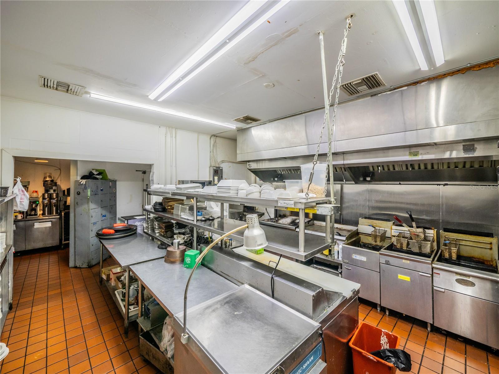 322 N ALEXANDER ST, MOUNT DORA, FL, 32757