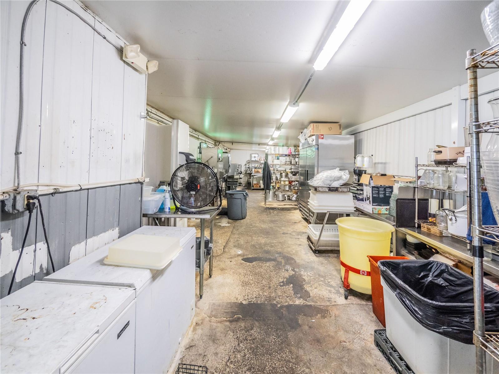 322 N ALEXANDER ST, MOUNT DORA, FL, 32757