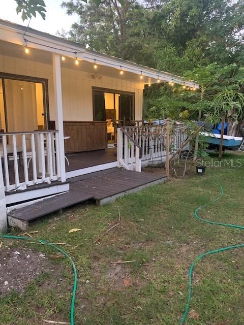 300 GARDEN LN, SARASOTA, FL, 34242