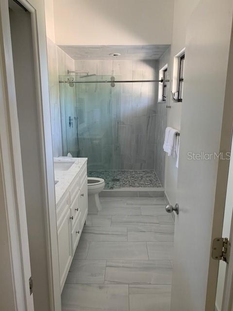 300 GARDEN LN, SARASOTA, FL, 34242