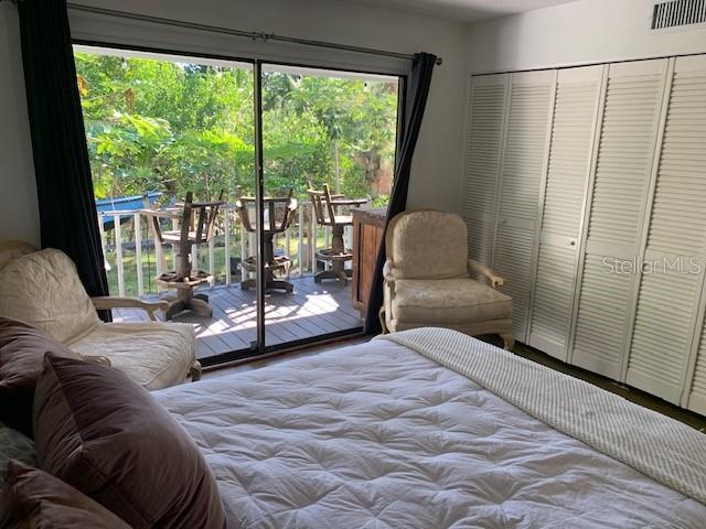 300 GARDEN LN, SARASOTA, FL, 34242