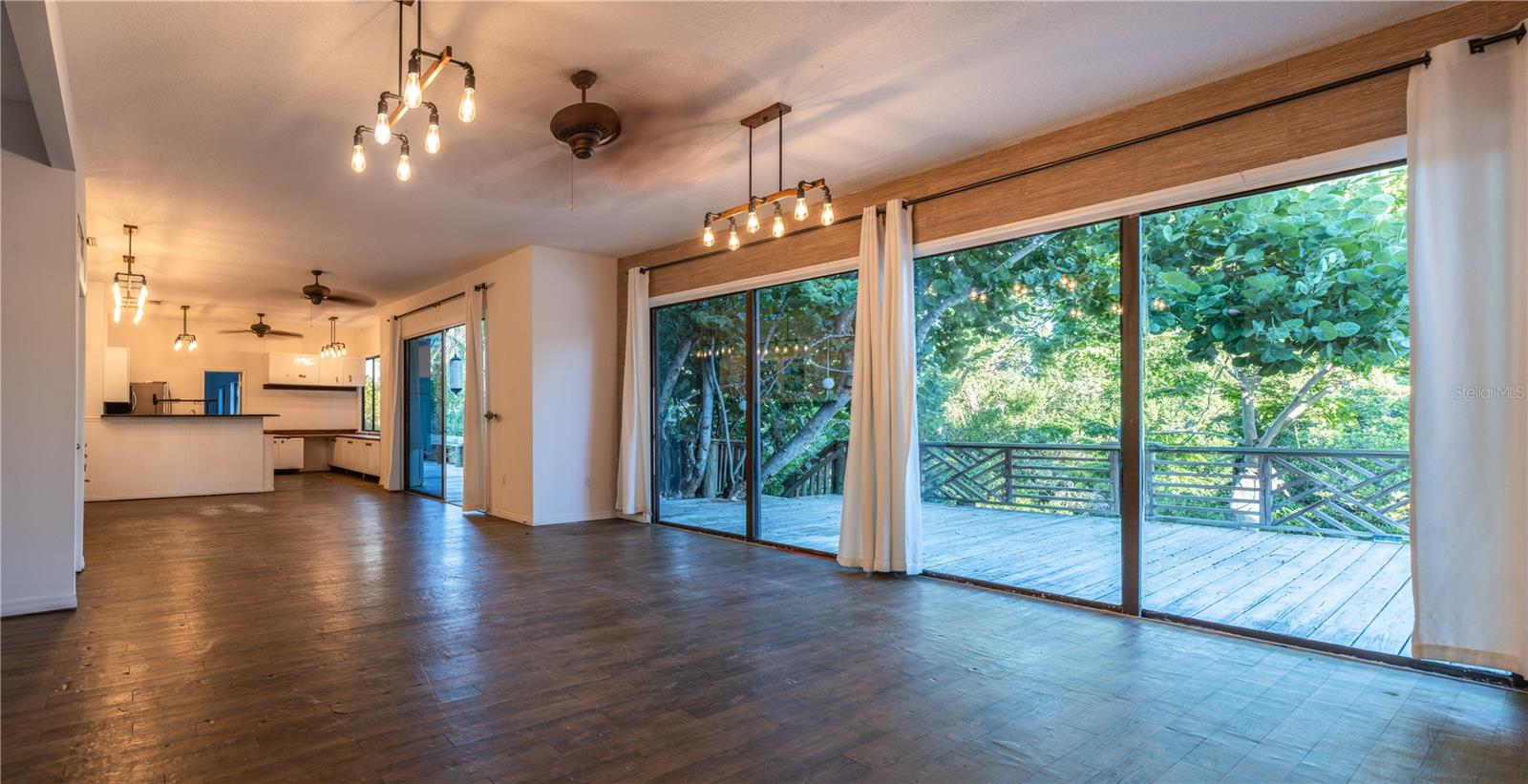 A4662830 Property Photo