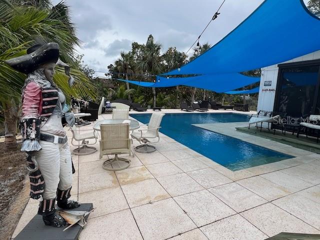 300 GARDEN LN, SARASOTA, FL, 34242