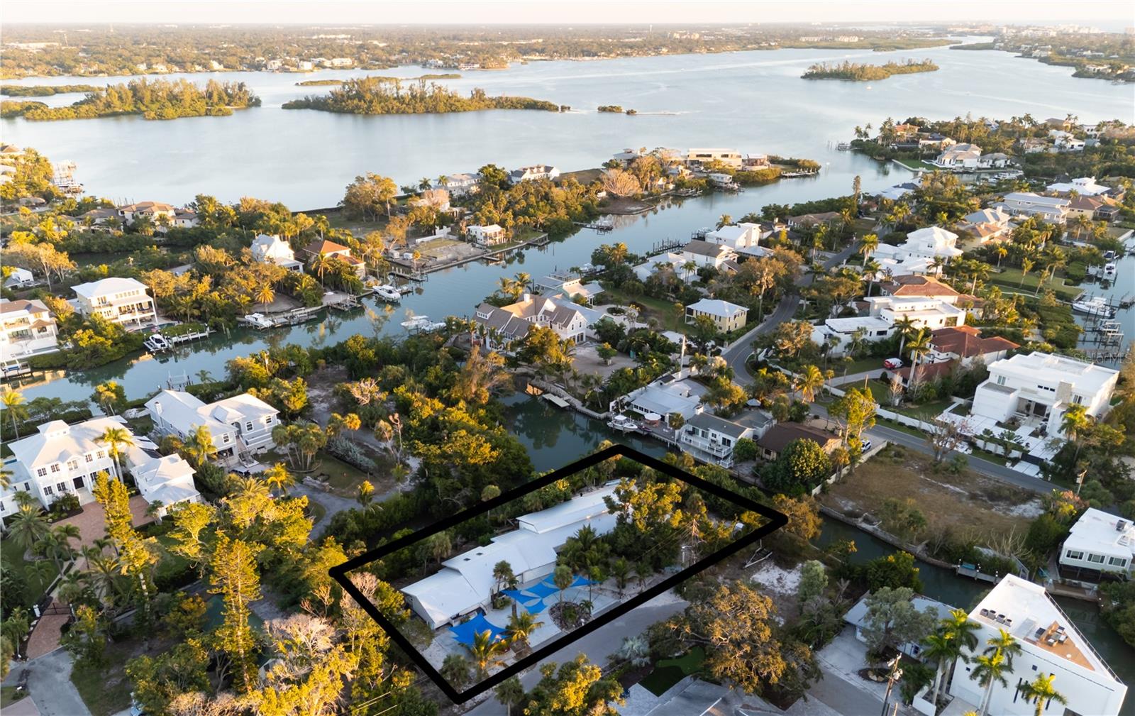 A4662830 Property Photo