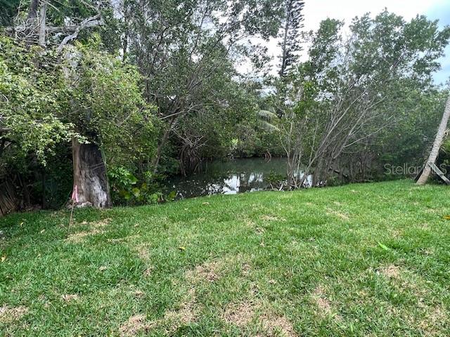 300 GARDEN LN, SARASOTA, FL, 34242