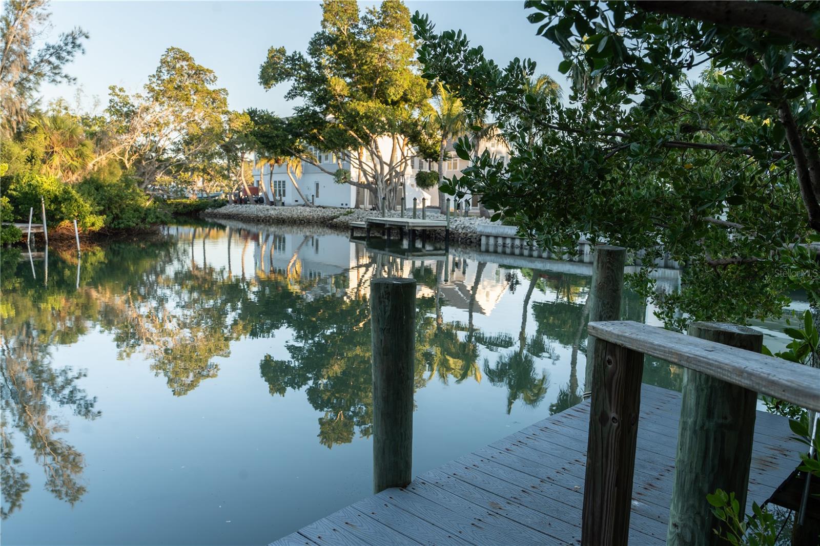 A4662830 Property Photo