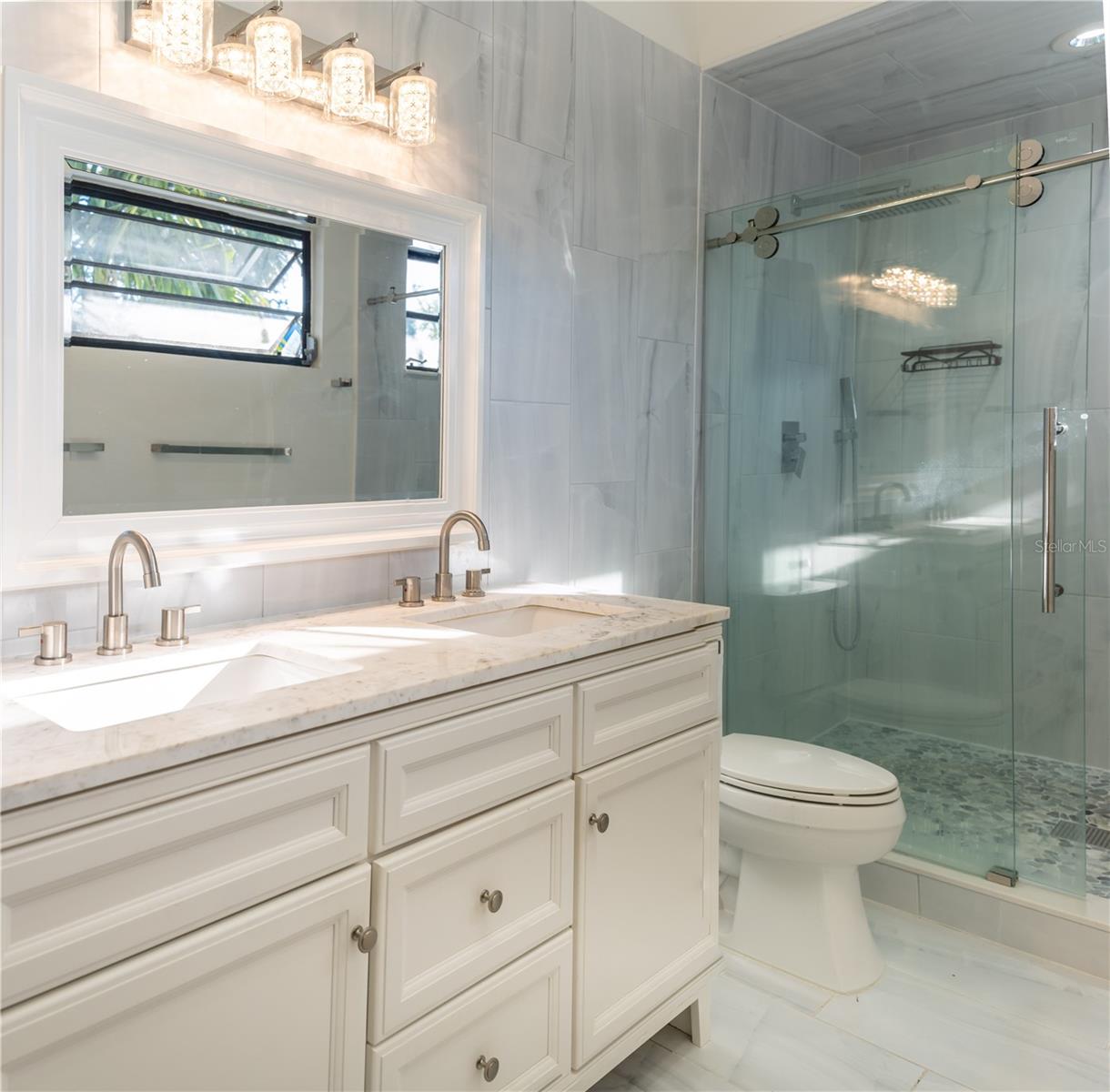 A4662830 Property Photo