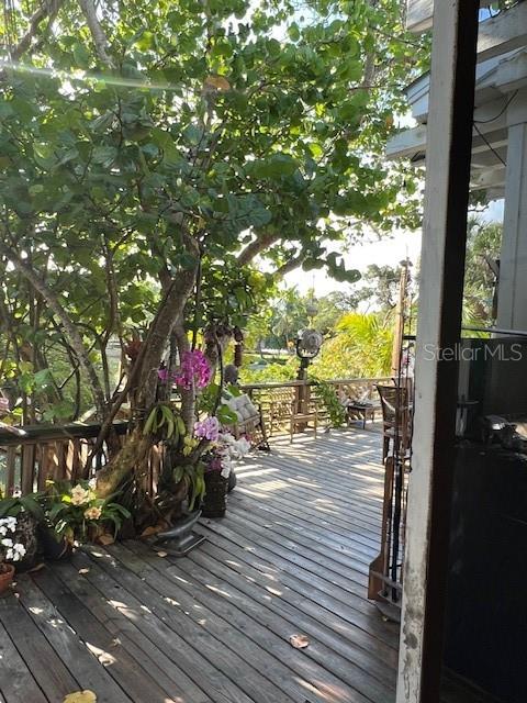 300 GARDEN LN, SARASOTA, FL, 34242