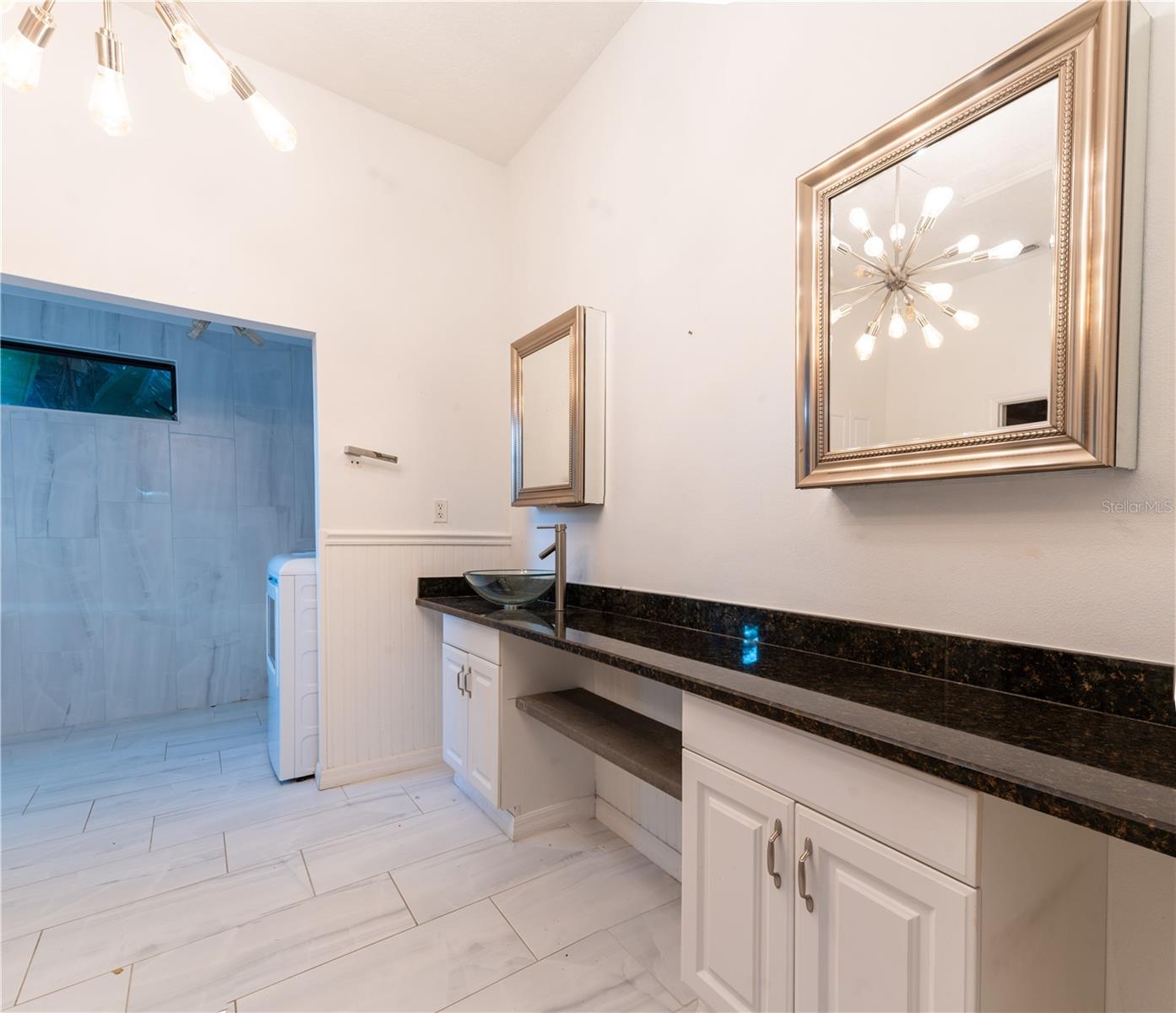 A4662830 Property Photo