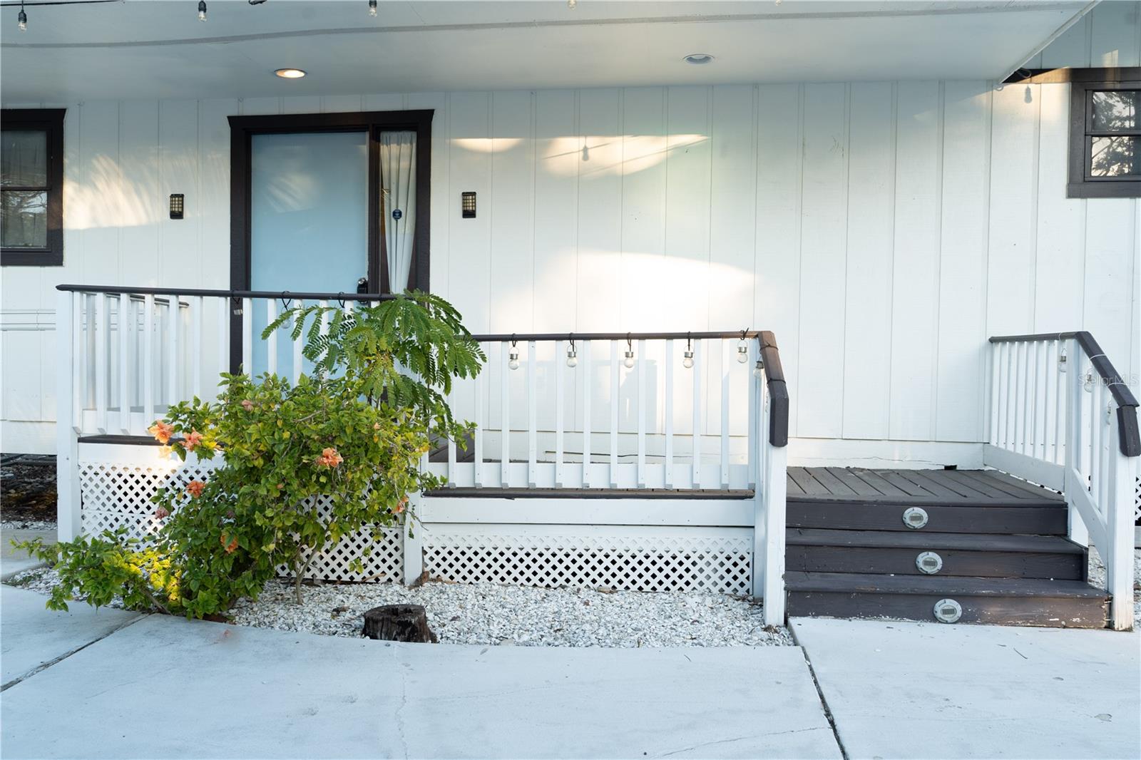 A4662830 Property Photo