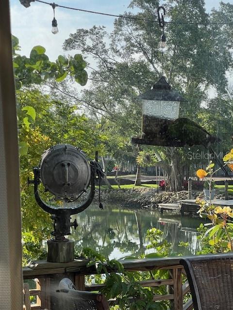 300 GARDEN LN, SARASOTA, FL, 34242