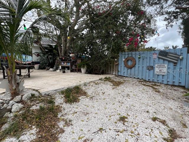 300 GARDEN LN, SARASOTA, FL, 34242