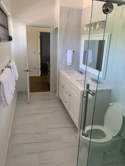 300 GARDEN LN, SARASOTA, FL, 34242