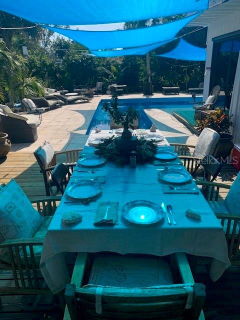 300 GARDEN LN, SARASOTA, FL, 34242