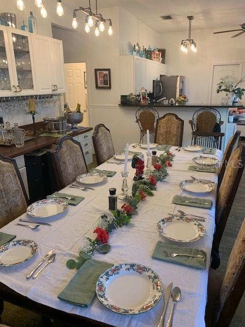 300 GARDEN LN, SARASOTA, FL, 34242