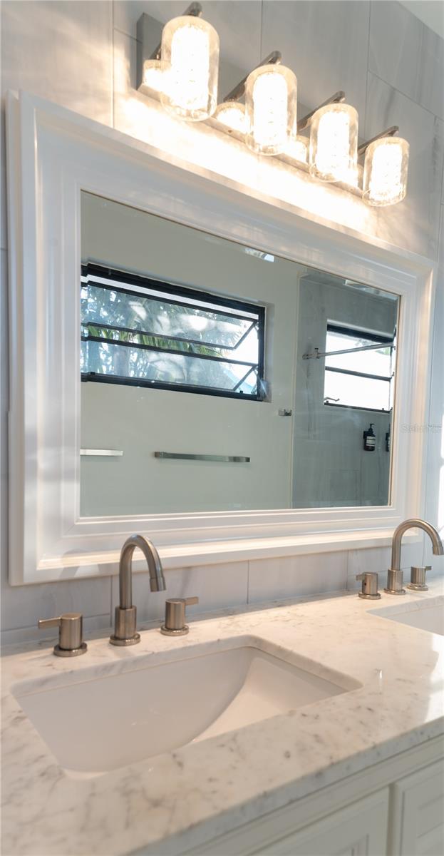 A4662830 Property Photo