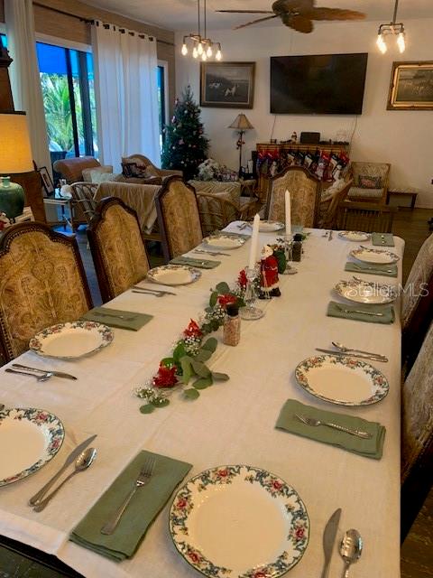 300 GARDEN LN, SARASOTA, FL, 34242