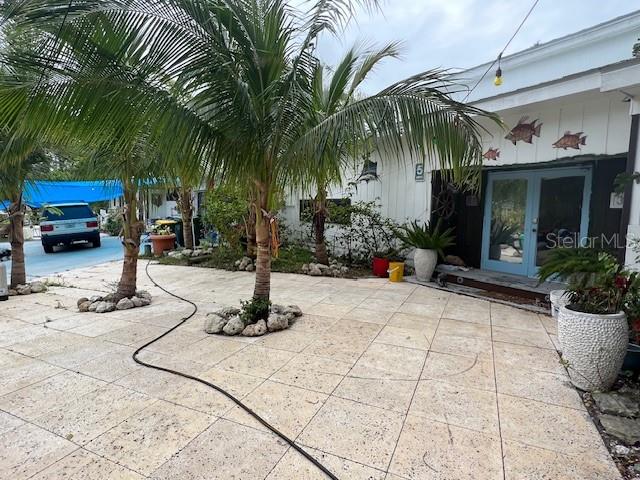 300 GARDEN LN, SARASOTA, FL, 34242