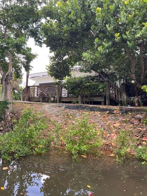 300 GARDEN LN, SARASOTA, FL, 34242