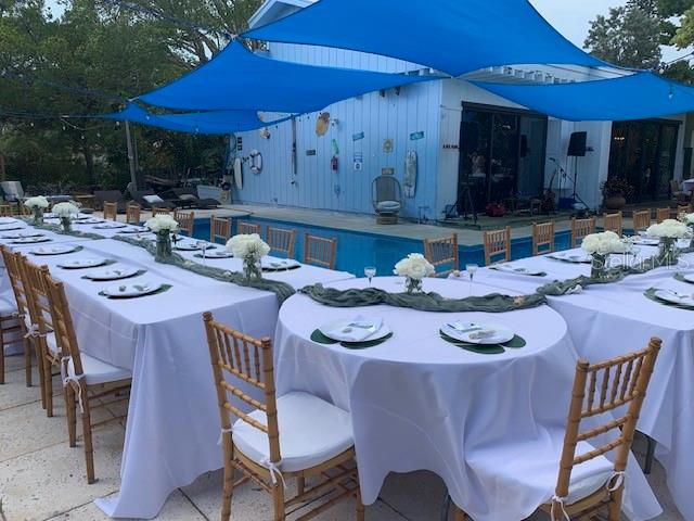 300 GARDEN LN, SARASOTA, FL, 34242