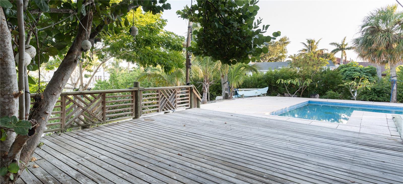 A4662830 Property Photo