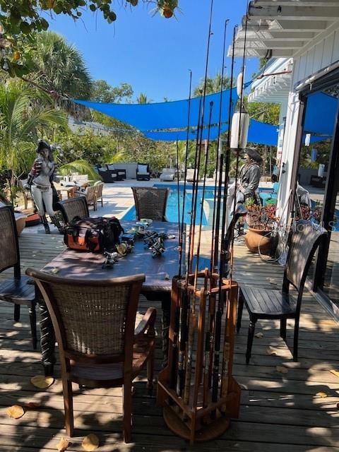 300 GARDEN LN, SARASOTA, FL, 34242