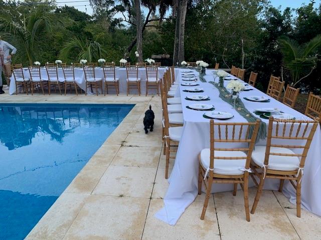 300 GARDEN LN, SARASOTA, FL, 34242