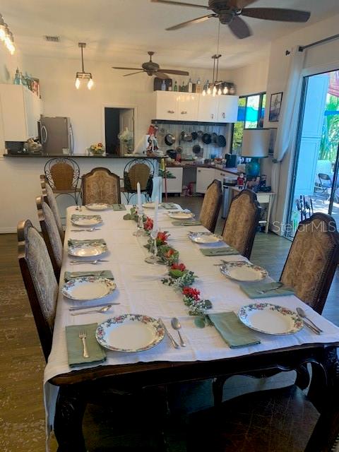 300 GARDEN LN, SARASOTA, FL, 34242