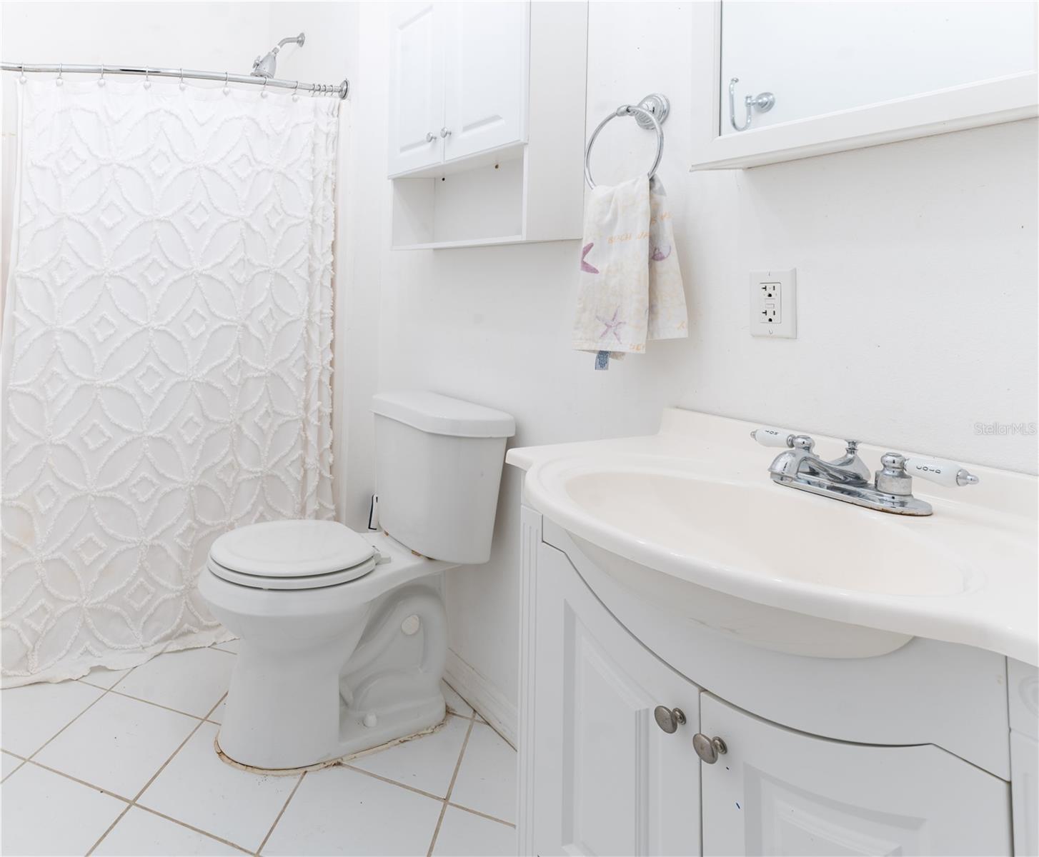 A4662830 Property Photo