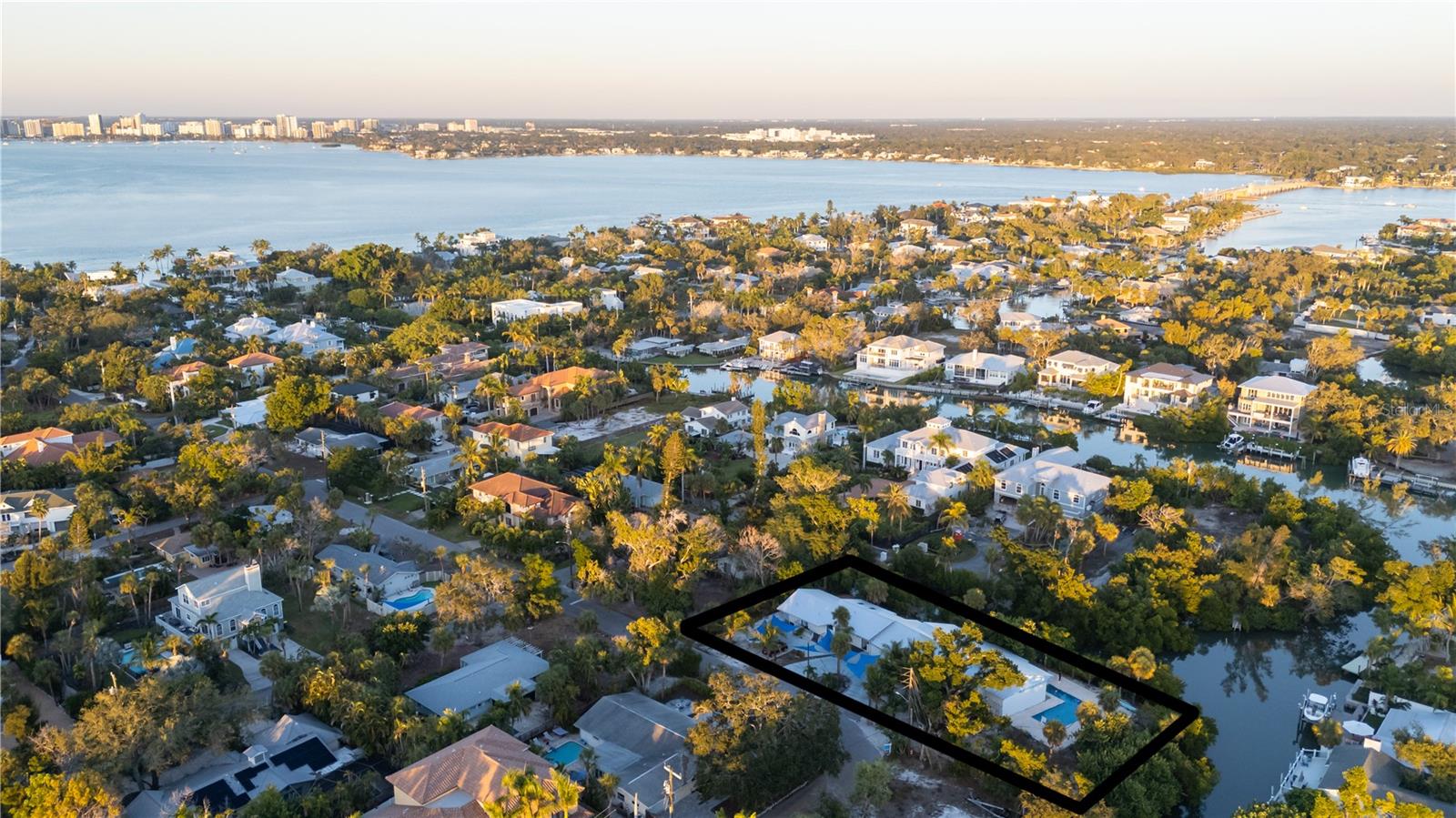 A4662830 Property Photo