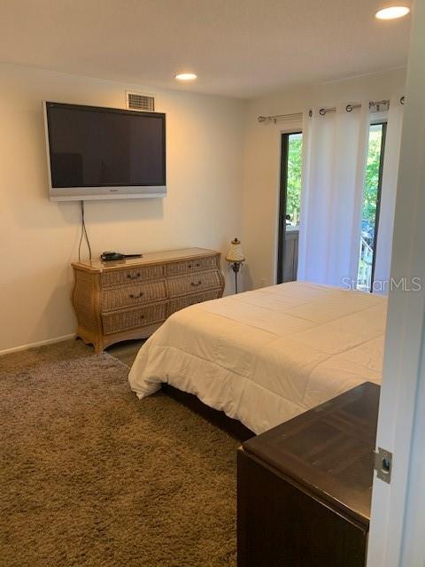 300 GARDEN LN, SARASOTA, FL, 34242