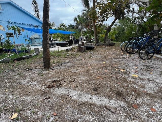 300 GARDEN LN, SARASOTA, FL, 34242