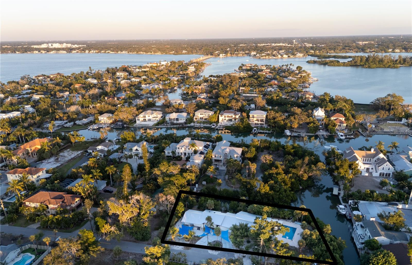 A4662830 Property Photo