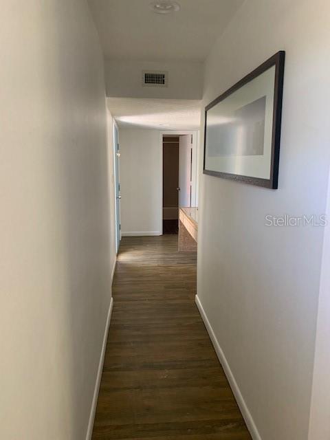 300 GARDEN LN, SARASOTA, FL, 34242